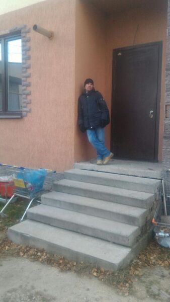  ,   , 56 ,   ,   , c , 