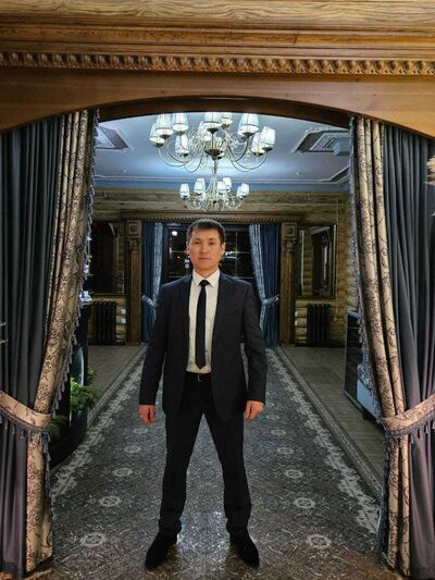  ,   Zhas Ulan, 37 ,   ,   