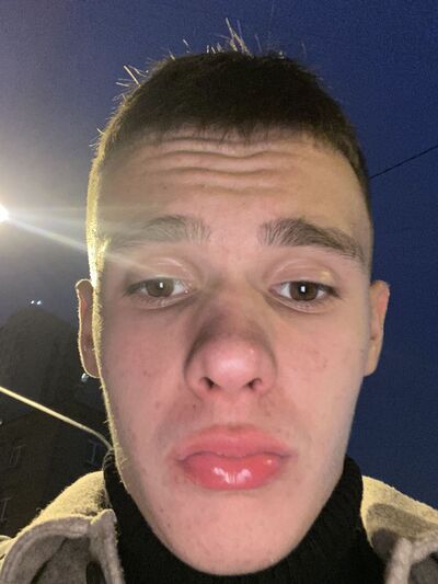  -,   , 23 ,   ,   