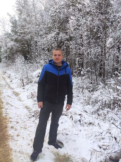  ,   Aleks, 35 ,   ,   