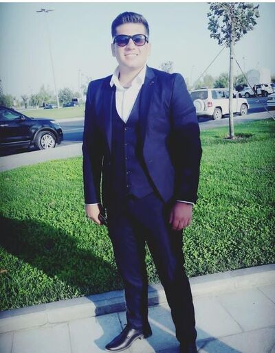  ,   Ruslan, 27 ,   ,   , c 