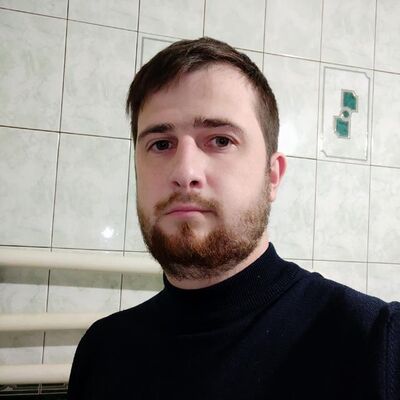  ,   , 32 ,   c , 