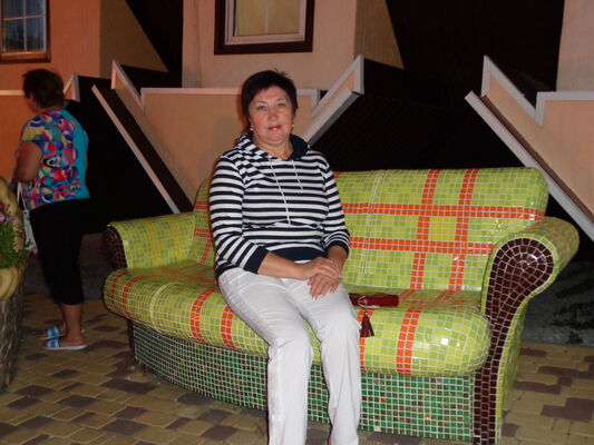  ,   , 57 ,     , c 