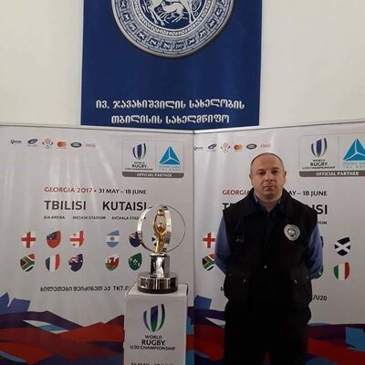  ,   Giorgi, 46 ,   ,   , c 