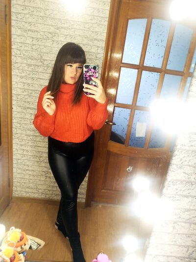  --,   , 29 ,   c 