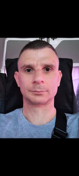  ,   , 42 ,   c 