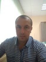  ,   , 45 ,     , c 