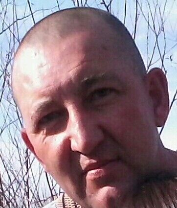  ,   , 56 ,   