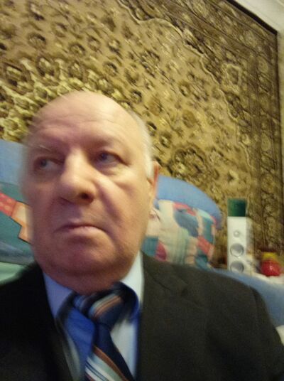  ,   , 65 ,   ,   , c 