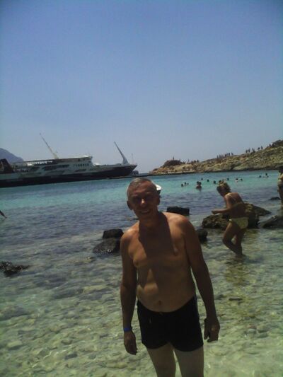  ,   Sharapov58, 66 ,  