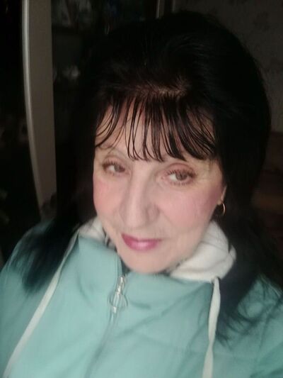  ,   , 67 ,   c 