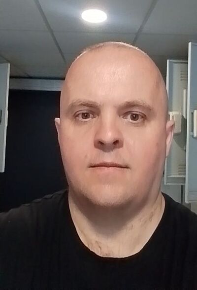  -,   , 47 ,   ,   