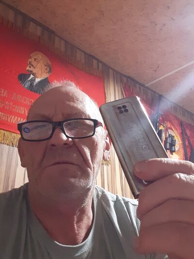  ,    , 62 ,   ,   , 