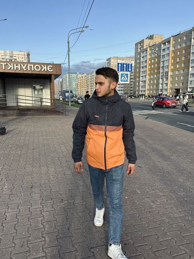  ,   Kadir, 27 ,   ,   