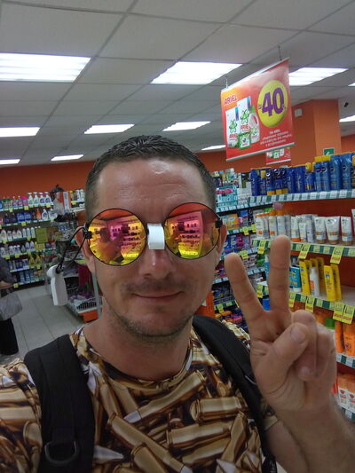  ,   Eduard , 43 ,   ,   , c 