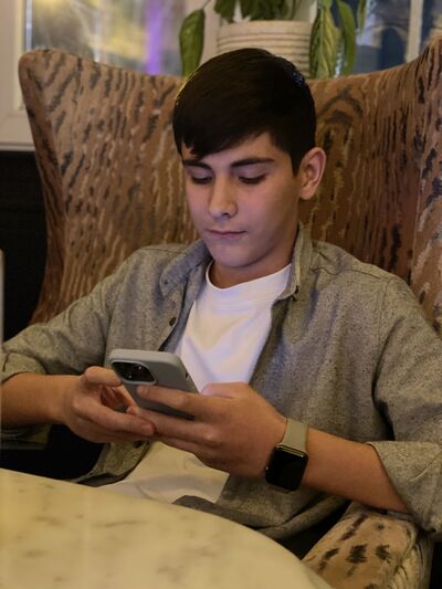  ,   Selim, 20 ,   ,   , c , 