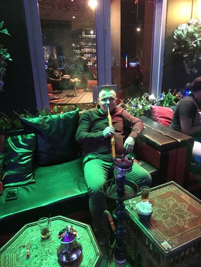  ,   Tudor, 41 ,   