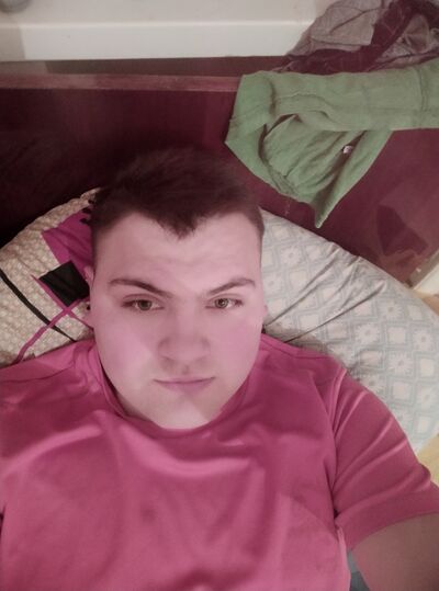  ,   Viktor, 88 ,   ,   