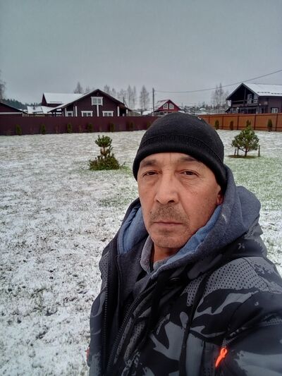  ,   , 55 ,   c 
