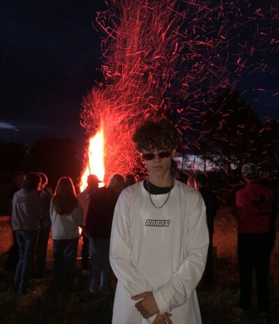  ,   , 21 ,   ,   