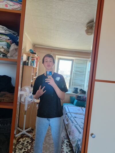  ,   , 18 ,   ,   