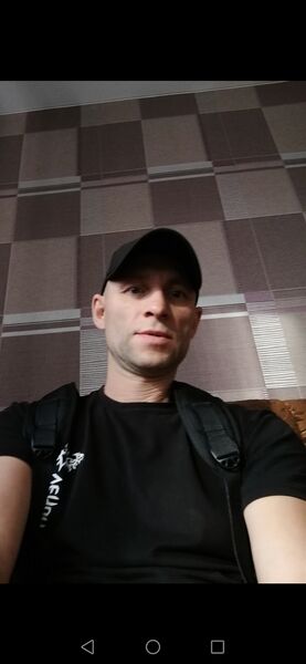  ,   , 48 ,   ,   , c , 