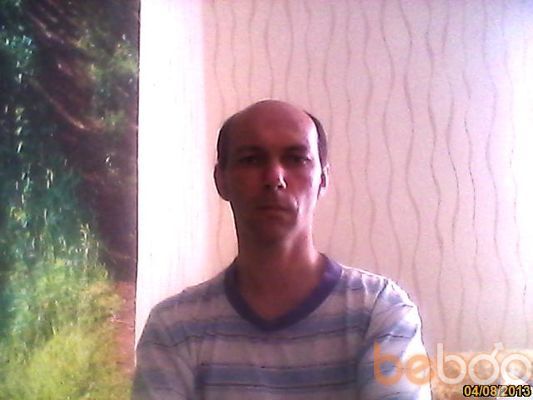  ,   VITALIK0, 47 ,   ,   , c 