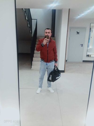  ,   , 35 ,   ,   