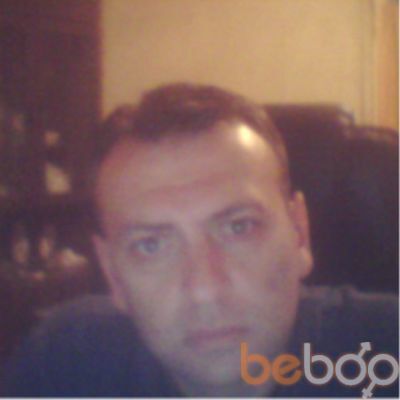  ,   Gio, 50 ,     , c 