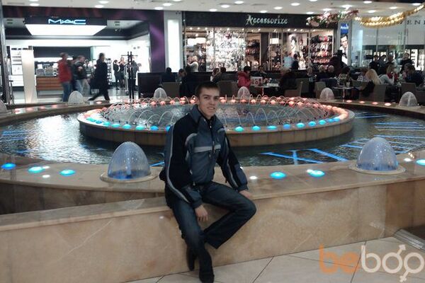  ,   Jager, 39 ,  