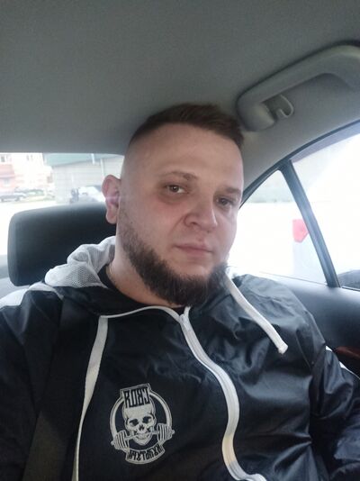  ,   Oleg, 36 ,   ,   , c 