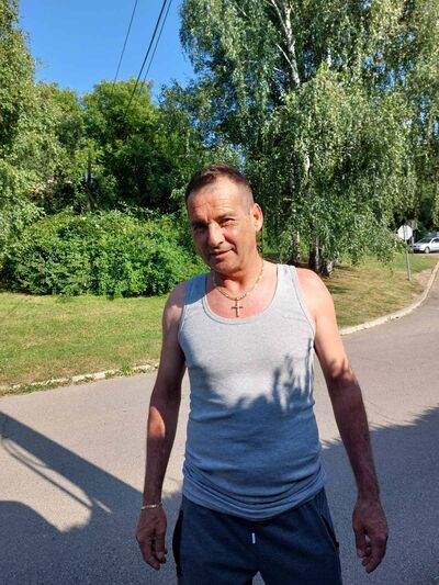  -,   Dalibor, 50 ,   ,   