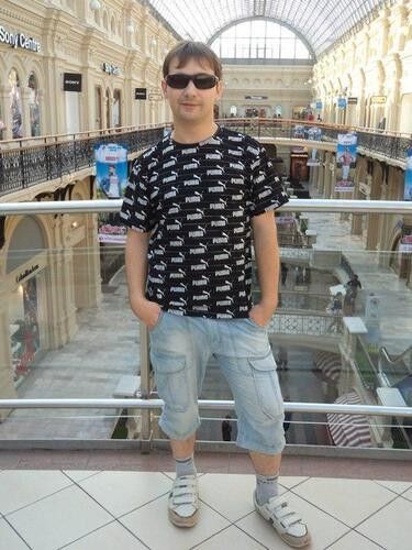  ,   , 35 ,   , 