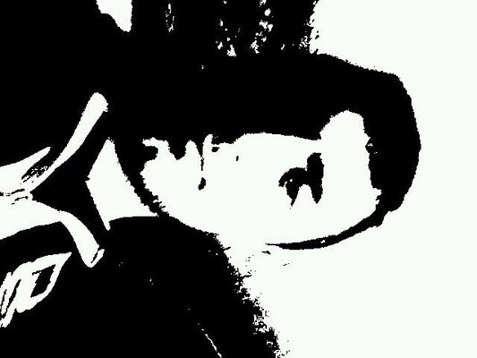  ,   Hovo93245622, 33 ,     , c 