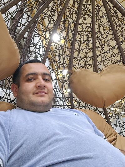  ,   Umed, 30 ,   ,   