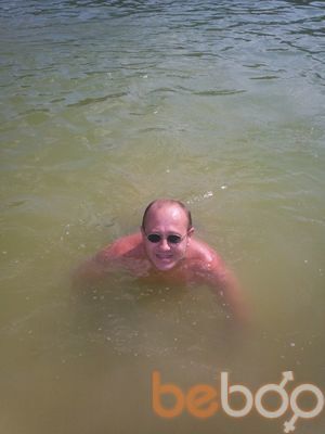 ,   ROMAN, 49 ,   ,   , c 