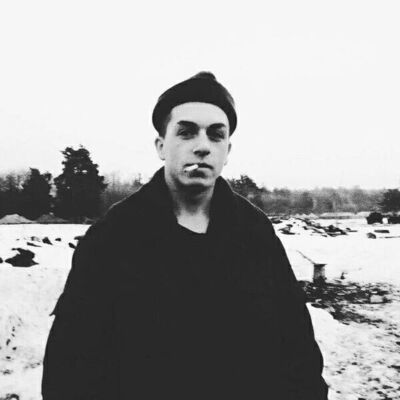  Myslowice,   Ilya, 24 ,   ,   