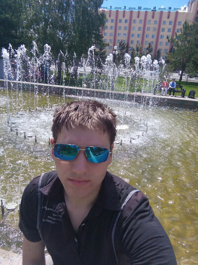  ,   , 30 ,   