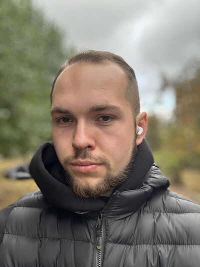  ,   , 25 ,   