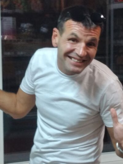  ,   , 40 ,   