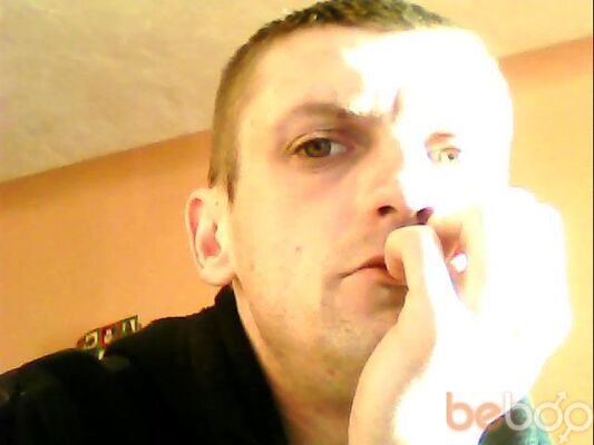  ,   Denis, 42 ,   