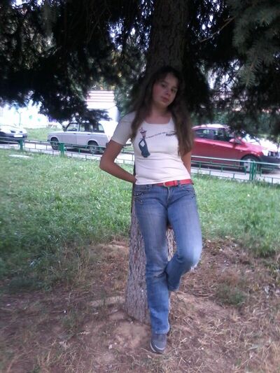  ,   , 32 ,   c 