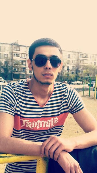 ,   Aks, 32 ,   ,   , c 