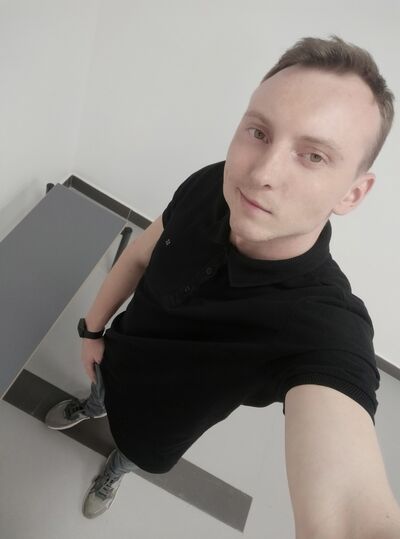  ,   , 30 ,     , c 