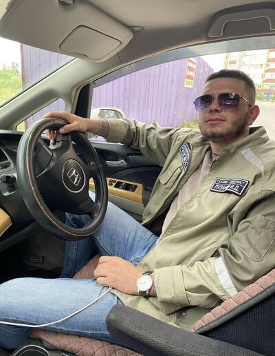  ,   Ivan, 27 ,   ,   , c 