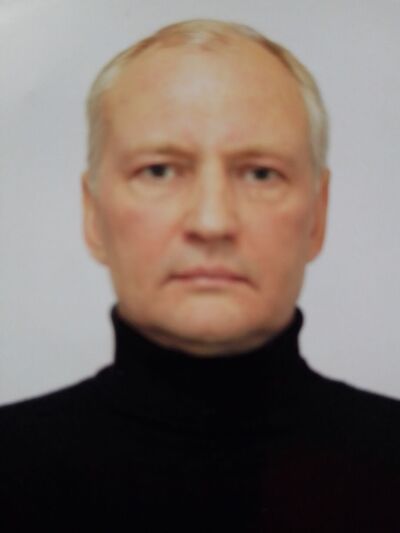  ,   VOVA, 55 ,   ,   , c , 