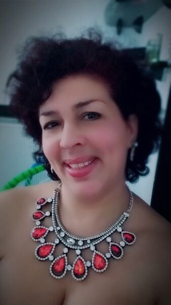  ,   , 58 ,  