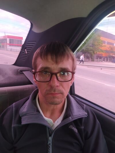  ,   , 41 ,     , c , 