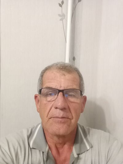  ,   Aziz, 56 ,   ,   