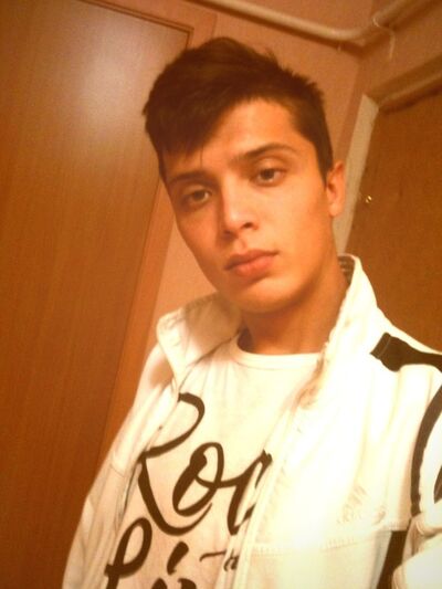  ,   RomaShka, 30 ,   ,   , c 